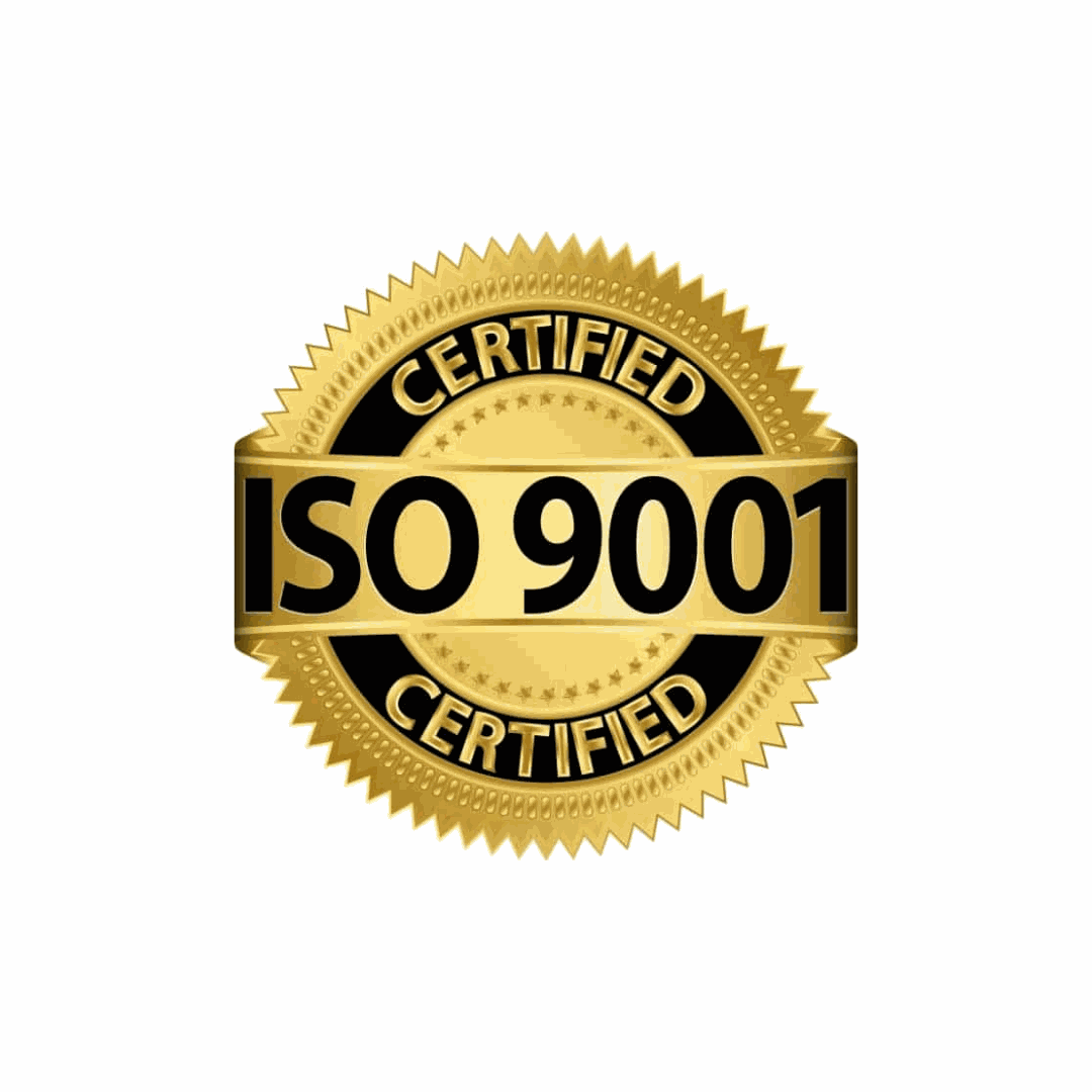 Demo Logo