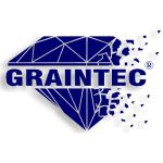 Demo Logo