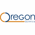 Demo Logo