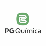 Demo Logo
