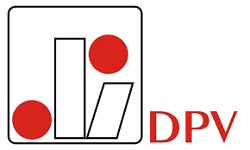 Demo Logo