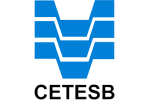 Demo Logo